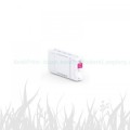 Tusz Epson UltraChrome XD3 Nr.T50U3 do SC-T7700D | 350ml (C13T50U300 / C13T50U30N) Magenta